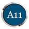 a11