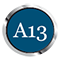 a13