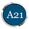 a21